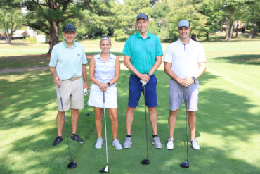 CN Golf 2022