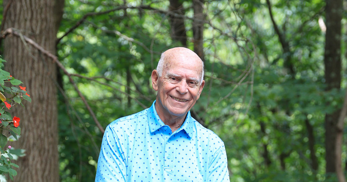 Legacy Now Fall 2022 Newsletter Susquehanna Health Foundation