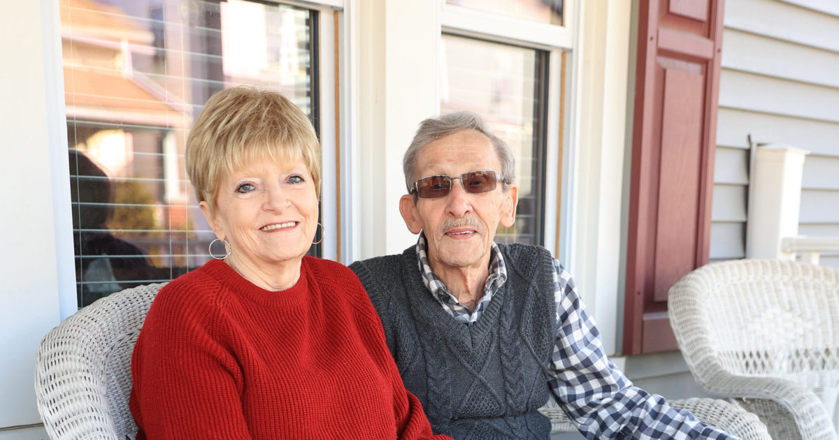 Legacy Now Spring 2023 Newsletter Susquehanna Health Foundation