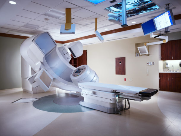 HILL CC INT TRUEBEAM 20110401 REPRO