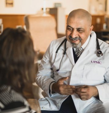 Dr Sholi Cropped
