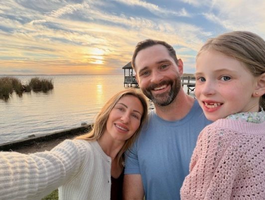 Thank A Resident Day